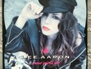 Lee Aaron - Some Girls Do - 1991 Germany Attic 511 487-1 the Metal Queen RARE
