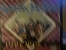 Memphis Jug Band 28 Songs 2x LP NEW vinyl [Country Delta Blues Robert Crumb]