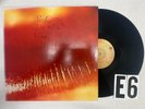 The Cure Kiss Me w/ 2 LPs inner lyrics 1987 80s Record lp original vinyl album