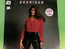 Sealed Vinyl LP Laura Branigan Self Titled SD19289 Gloria 1982 Hype Sticker M1