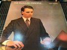 Gary Numan – The Pleasure Principle | Original 1979 Vinyl LP | BEGA 10