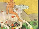 FLEETWOOD MAC - THEN PLAY ON NEW VINYL
