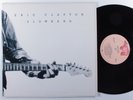 ERIC CLAPTON Slowhand RSO LP VG++ gatefold v