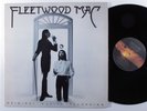 FLEETWOOD MAC Self Titled MFSL 1-012 LP NM original master recording v