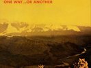 Cactus One Way Or Another (Vinyl) 12