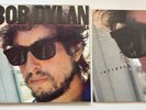 Bob Dylan LP Infidels Brazil Import PROMO? w/ Bonus Booklet MINT