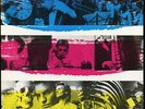 VINYL LP Police - Synchronicity A&M Columbia pressing shrinkwrap NM