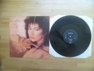 RARE  KATE BUSH  - RUNNING UP THAT HILL  -  UK  12
