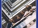 The Beatles 1967-1970 BLUE ALBUM (USA) 180g 28 CLASSIC SONGS New Vinyl 2 LP