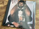 RINGO STARR Ringo the 4th RED COLORED 180g VINYL LP sealed LTD ED MINT