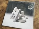 REO SPEEDWAGON The Hits 180g TRANSLUCENT RED VINYL sealed NEW RARE COLORWAY MINT