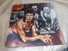 David Bowie   Diamond Dogs  - RCA # CPL-0576 -  Rocker from 1974