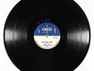 Blues 78 - Jimmy Rogers - What Have I Done - Chess - mp3