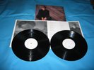  Elton John Double LP Love Songs  ( ROCKET)  MERCURY 528 788-1    1995  EX