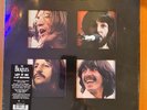 SEALED Let It Be Special Edition [Super Deluxe 4 LP + 12