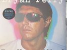 In Your Mind by Bryan Ferry (Record, 2021) MINT SEALED