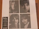 The Beatles - Sealed The White Album 50th Anniversary 4 LP Box Set w/Esher Demos
