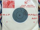 AFRO / Ethiopia / Menelik Wossenachew - Mekaberene Liyew / Chereka / AE 810