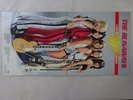 The Runaways Live In Japan Mercury RJ-7249 Japan  VINYL LP