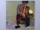 Ryuichi Sakamoto Thousand Knives Of Better Days YX-7586-ND Japan  VINYL LP