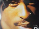 2Pac Tupac Greatest Hits 4 Lp Vinyl Record Album New/Sealed