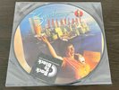 Supertramp – Breakfast In America – Limited Edition Vinyl LP Picture Disc - MINT
