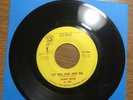 JAMES MASK 45 I Miss My Teen Angel / Let Jukebox Die 1965 Memphis Death Bopper