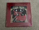 Concrete Blonde - Mexican Moon Sealed Vinyl LP 2017