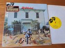 TAJ MAHAL UK LP  DIRECTION 8-63279  Ed.1   EX