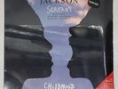 Michael Jackson and Janet Jackson SCREAM 12