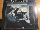 GARY DAVIS lp Numbered Days SEALED 1983 Private Xian Modern Soul Real People
