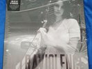 Lana Del Rey - Ultraviolence Limited Edition Box Set 2 LP Picture Disc, like new