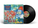 WestSide Gunn - Peace Fly God Limited Edition BLACK vinyl Flygod  GxFr DAUPE