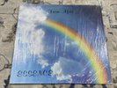 Essence From Afar vinyl record lp album shrink Christian gospel lp