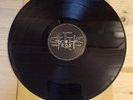 Celtic Frost - 1984 - Morbid Tales - LP Vinyl Death Metal