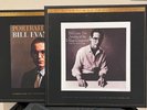 Bill Evans Sunday At The Village Vanguard & Portrait in Jazz 1 step