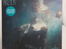 Hozier 2 LPs Vinyl Wasteland Baby Ltd Ed Green Sea Glass 180g Factory Sealed