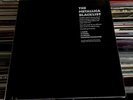 Metallica The Blacklist by 53 Various Artists 7xLP On Vinyl Ghost Pup StVincent