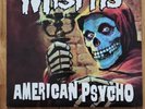 Original 1997 MISFITS 