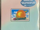 Eat A Peach - The Allman Brothers Band - 2016 - B0024691-01 - Rock/Blues - New