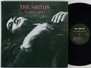 Smiths 