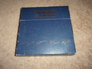 Beatles EP Vinyl Collection RARE COLLECTABLE includes extra EP with rare tracks