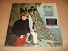 THE ROLLING STONES-BIG HITS-LONDON 1ST PRESS-ORG1966-Never open=Museum piece