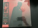 The Batman Original Motion Picture Vinyl Record Soundtrack 3 LP Mondo Exclusive