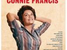Connie Francis - The Very Best Of (Coloured Vinyl) [LP] [Vinyl] NEW