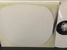 WILCO Ode To Joy 2019 DBPM Roots Americana WHITE Vinyl LP EX+/NM w Lyric Insert