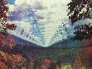 TAME IMPALA - Innerspeaker (Reissue, 2LP Set) - 2LP
