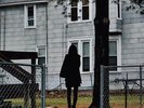 THE TALLEST MAN ON EARTH - Dark Bird Is Home - LP
