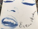 Madonna - Erotica - Vinyl Record