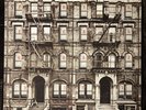 Led Zeppelin- Physical Graffiti 2xlp Swan Song SS-2-200